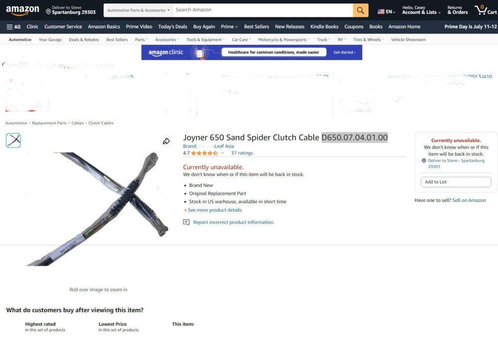 D650.07.04.01.00.amazon.jpg
