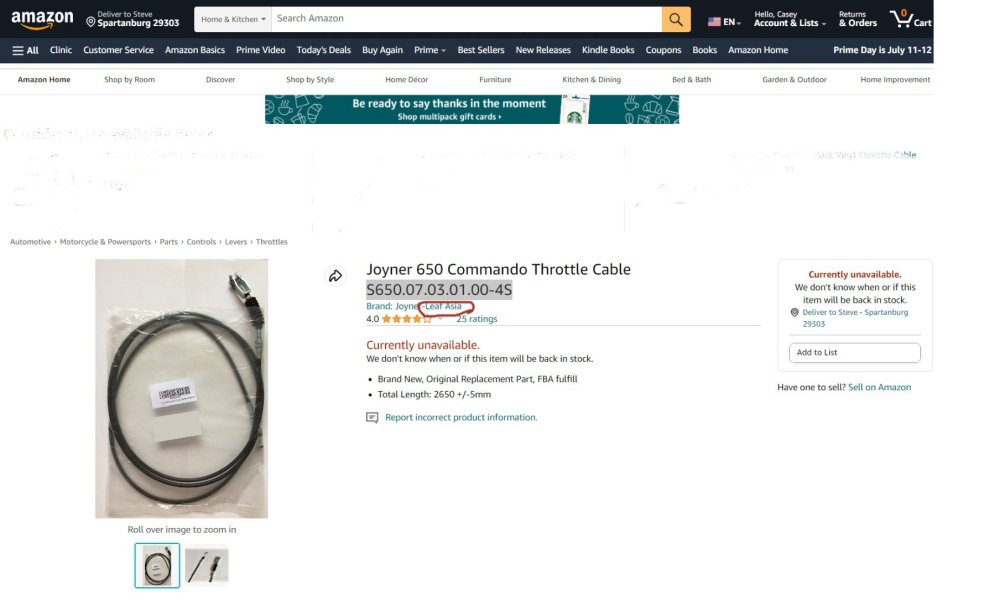 S650.07.03.01.00-4S .amazon.jpg