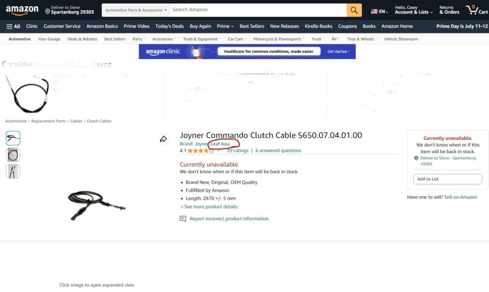 S650.07.04.01.00.amazon.jpg
