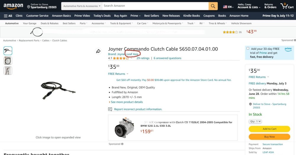 S650.7410.amazon.jpg