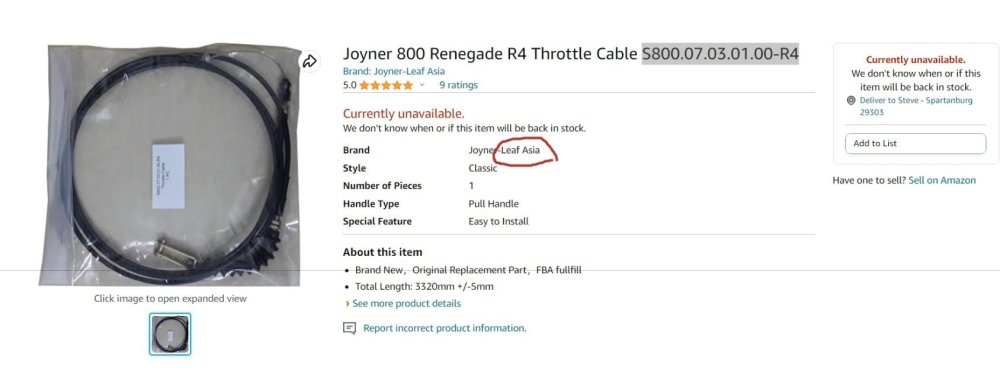 S800.07.03.01.00-R4.amazon.jpg