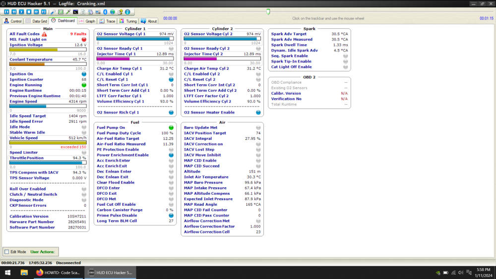 Screenshot (3).png