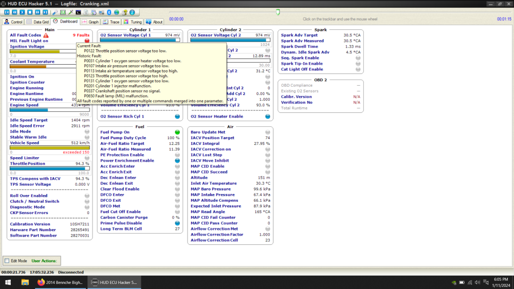 Screenshot (4).png