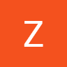 Zane Levitz