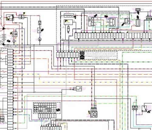 More information about "Massimo MSU 500-700 Wiring Diagram"
