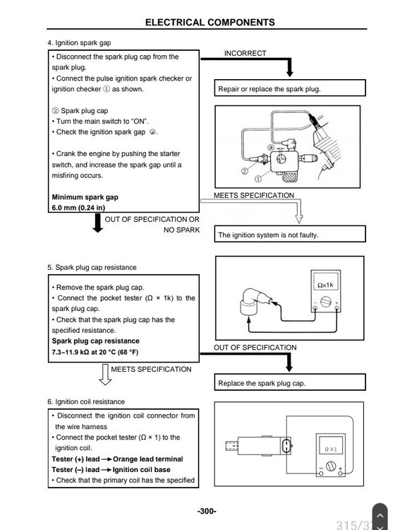 Screenshot_20240413_170239_SamsungNotes.thumb.jpg.ec1eccb44705044a6c50914b9ede9b8d.jpg