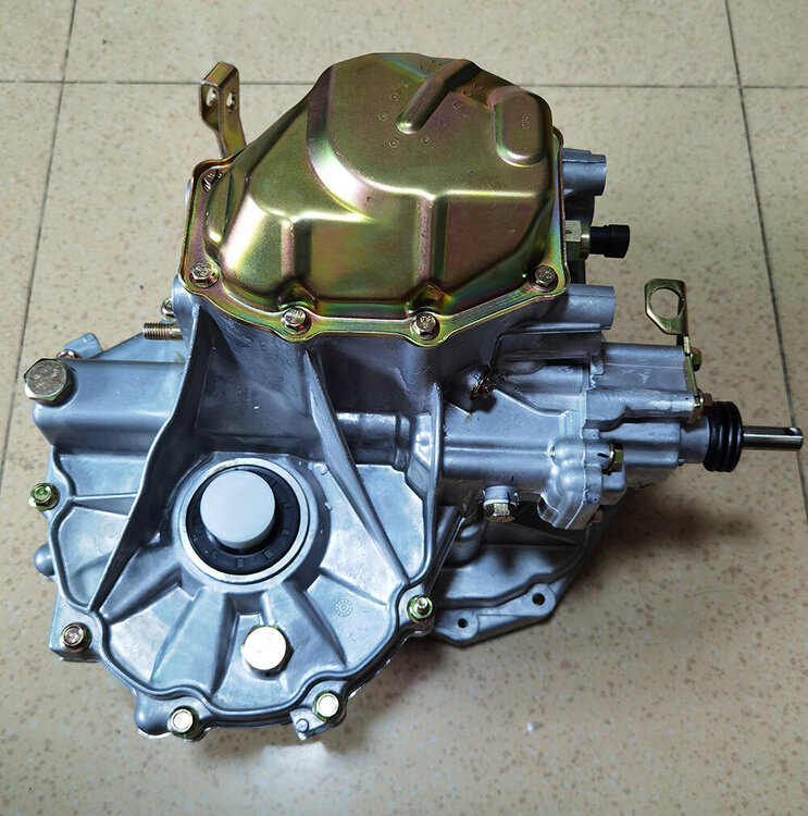 4T08A2-1700010 (2).jpg