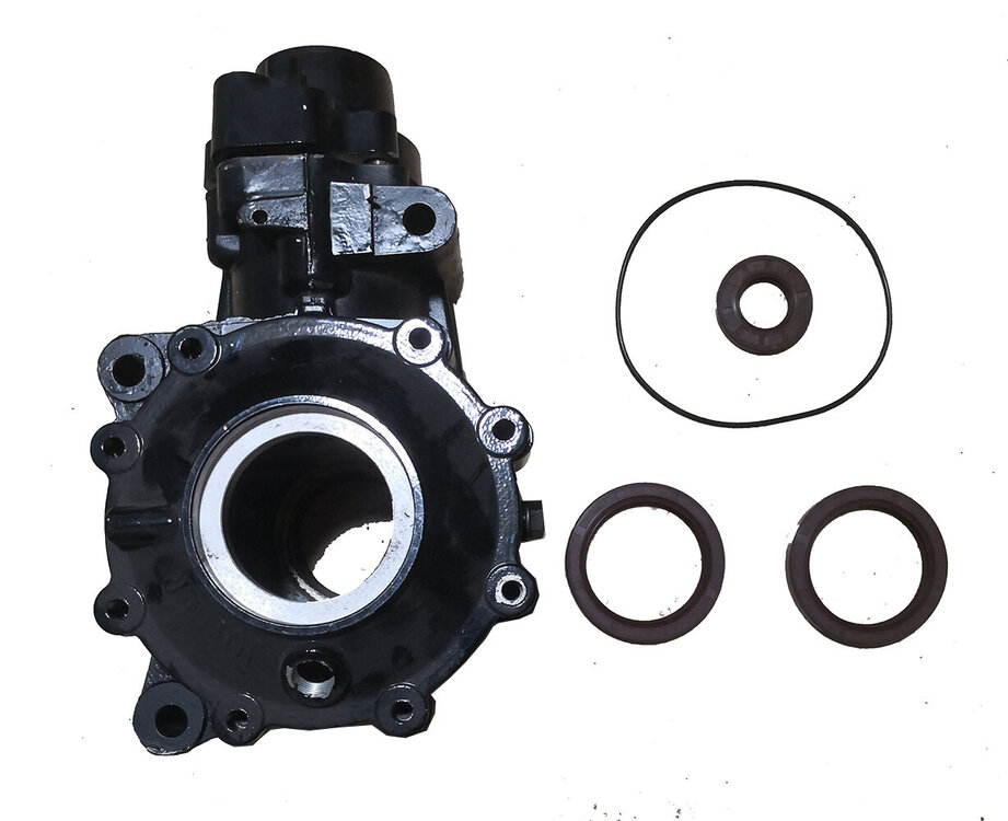 650 Rear Differential Housing-1.jpg