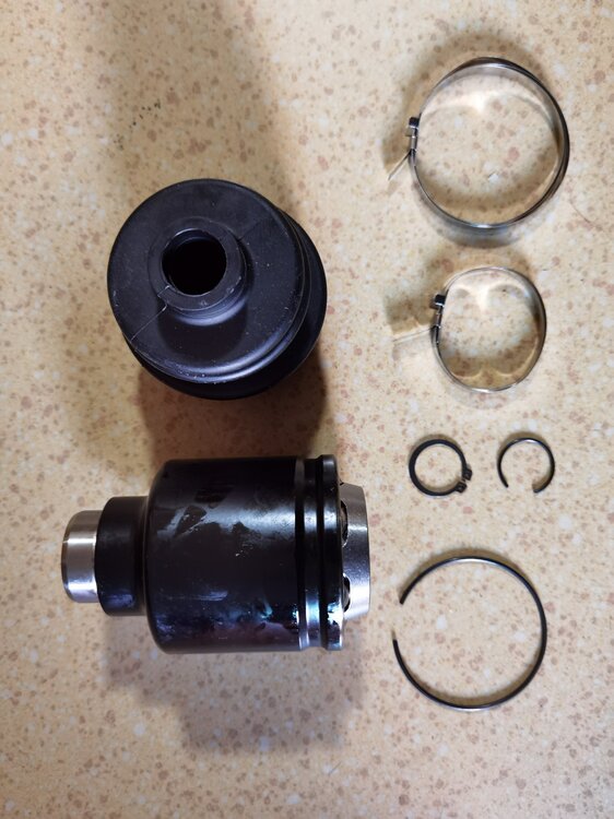 800 viper inner cv joint rebuild kit.jpg