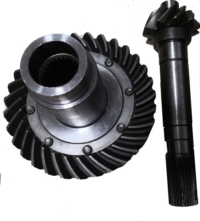 Joyner 650 rear differential ring and pinon set-1.jpg