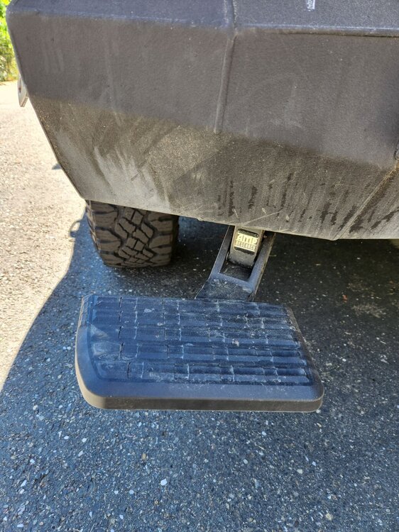 truck step down.jpg