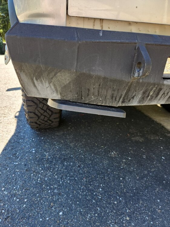 truck step up.jpg