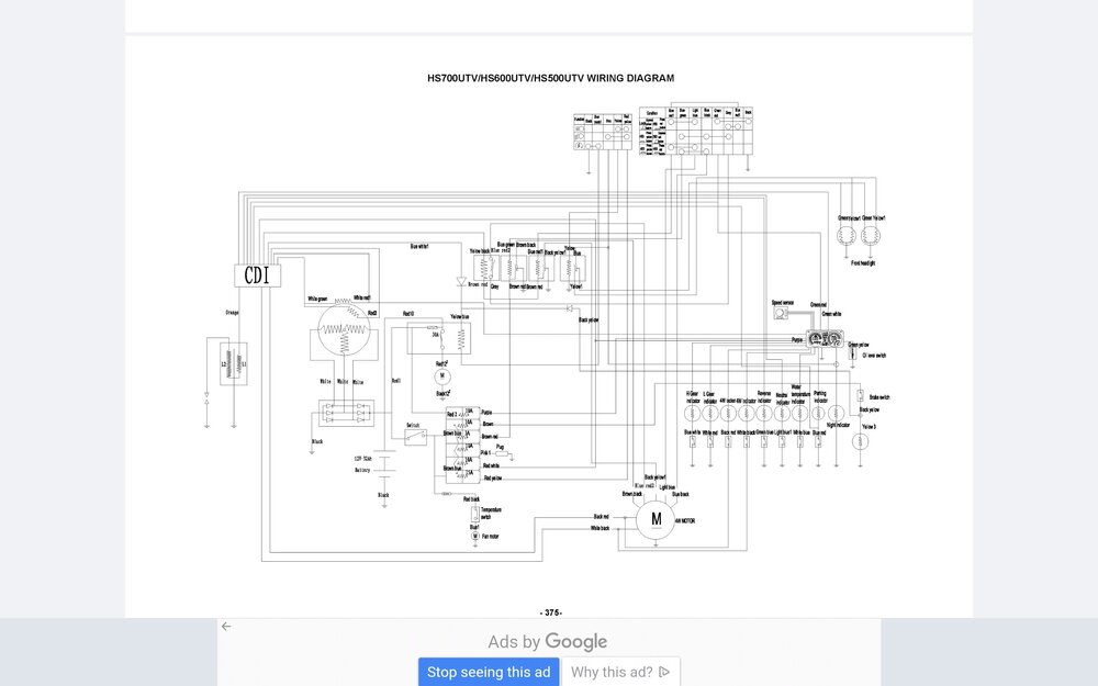 Screenshot_20240727_115500_AllPDFReader.thumb.jpg.bc384534111550da56b3164ed75f767f.jpg