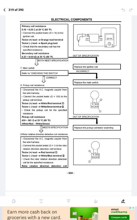 Screenshot_20240727_120709_AllPDFReader.thumb.jpg.203a484454c1ad5d688a9229fcbadec1.jpg