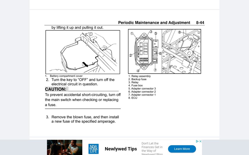 Screenshot_20240803_101517_AllPDFReader.thumb.jpg.b12b1b99cb221a8f47d4760014a91068.jpg