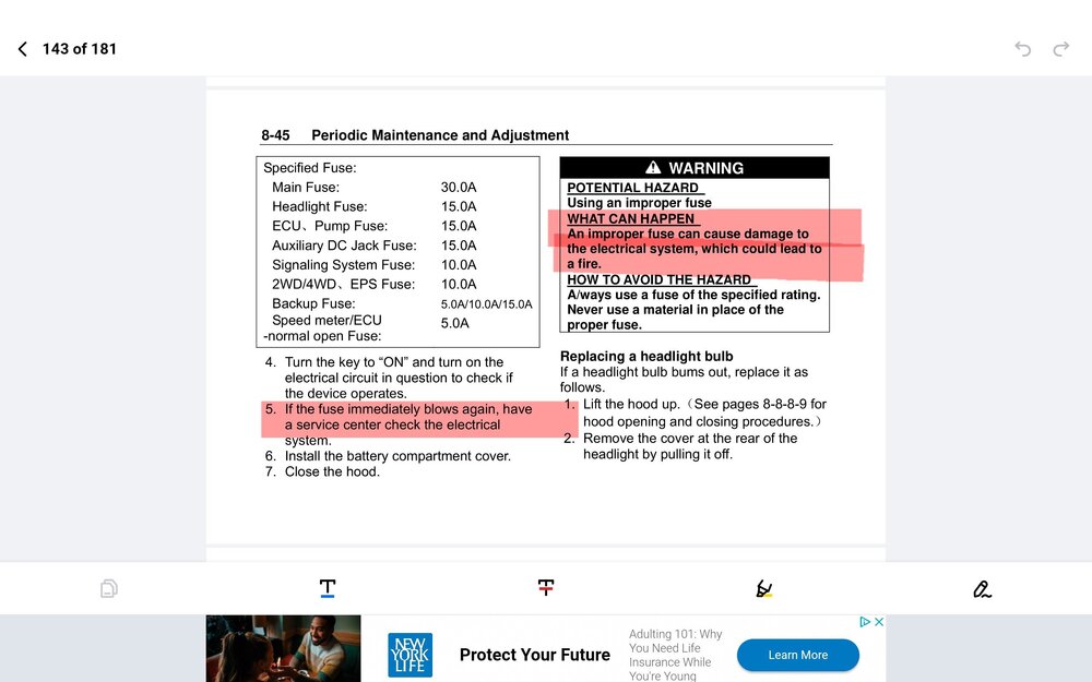 Screenshot_20240803_101542_AllPDFReader.thumb.jpg.ba30e318698f38307abbe7881bba7004.jpg