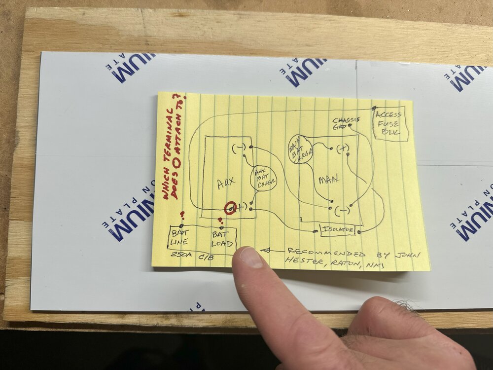 Sketch AUX Battery Connections.jpg
