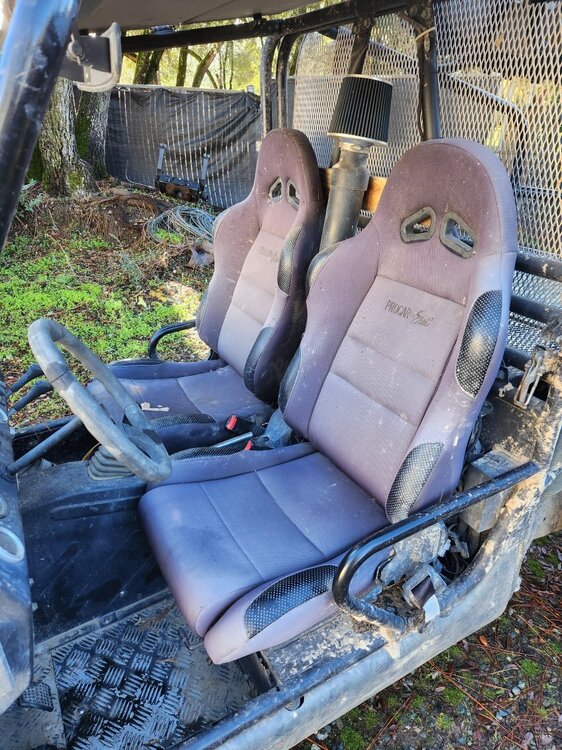 Joyner seats.jpg