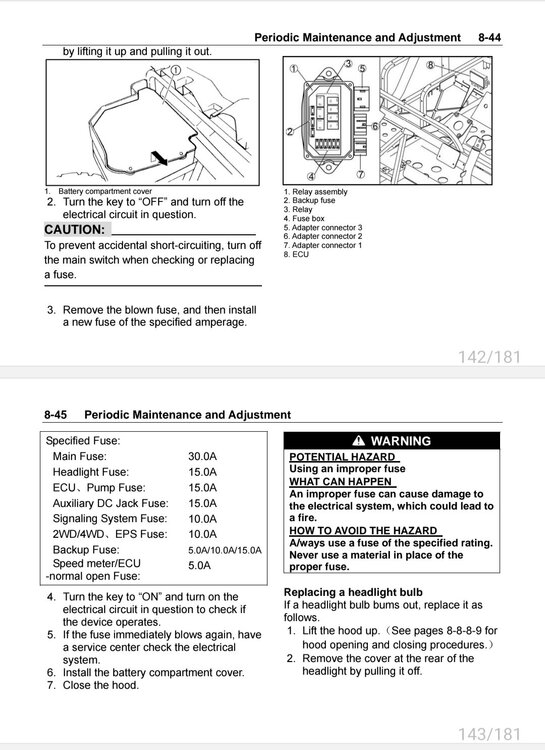 Screenshot_20250228_134916_Samsung Notes.jpg