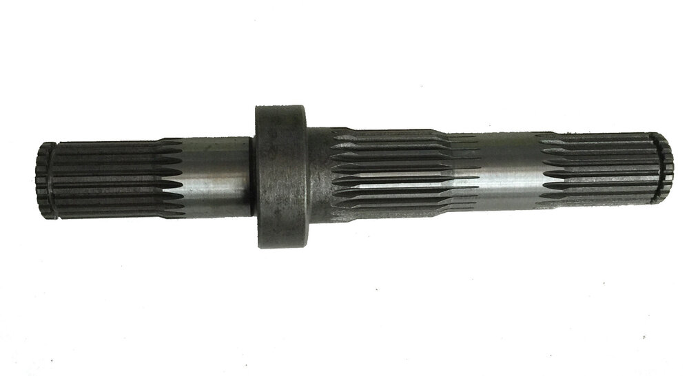 4T08A-1701601 Output Shaft-1.jpg