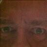 Rob Chute Jr
