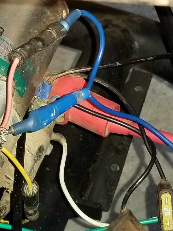 5302e55f-9510-4278-af7a-37db19c97295.jpg