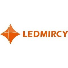 ledmircy