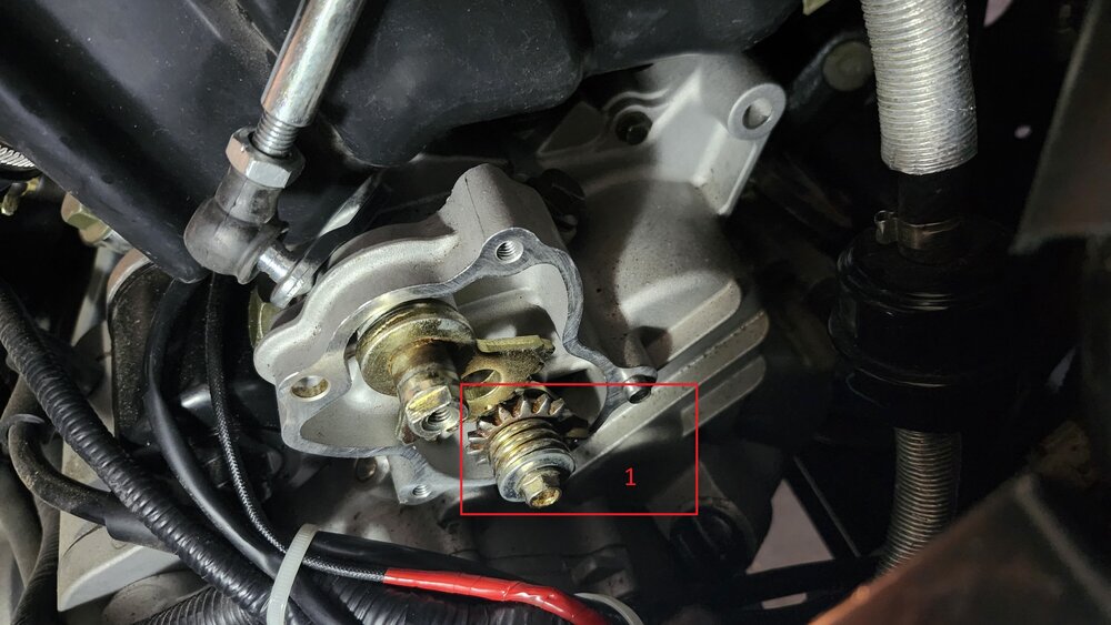 gear_fan_shift_lever_1__shift_lever_2.jpg