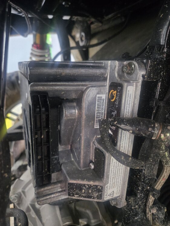 DeltaCharger.jpg