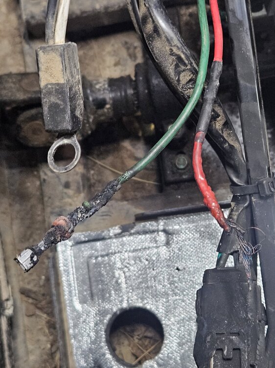 LooseWires.jpg