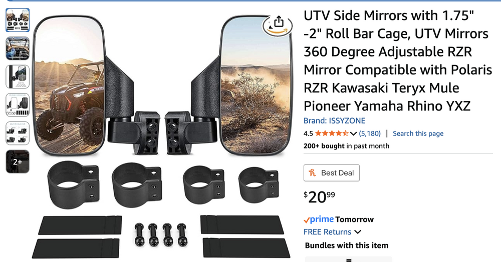 UTVMirrors.thumb.png.88ea080f42645a8b0a1d5c80faca6eec.png