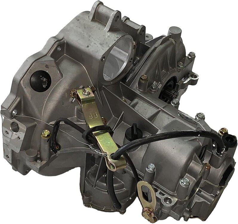 s-l1600.jpg