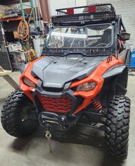 Honda Talon front.jpg