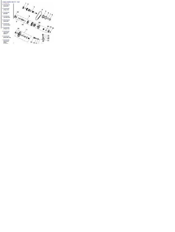 image.thumb.jpeg.1b5949cef26942c3ab8fa9c13ec54c09.jpeg