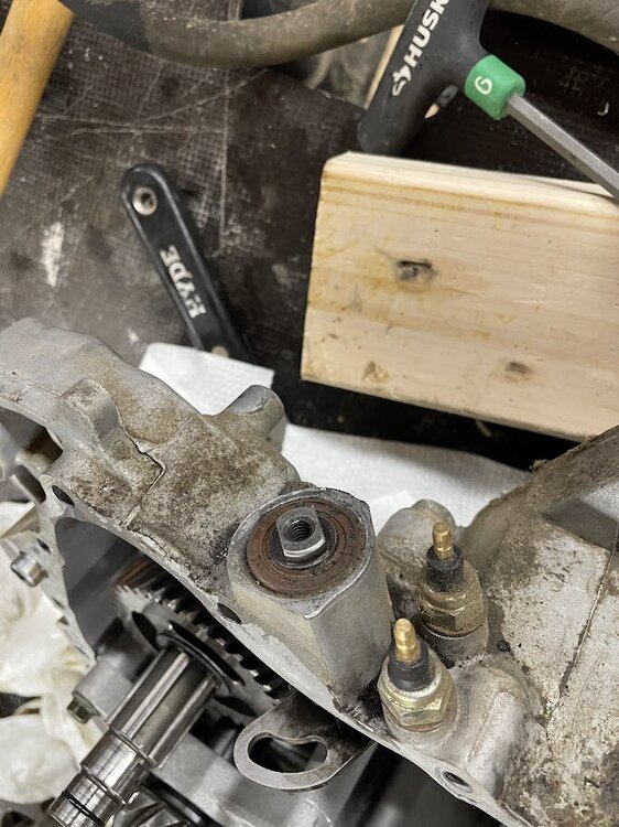 shifting shaft.jpg