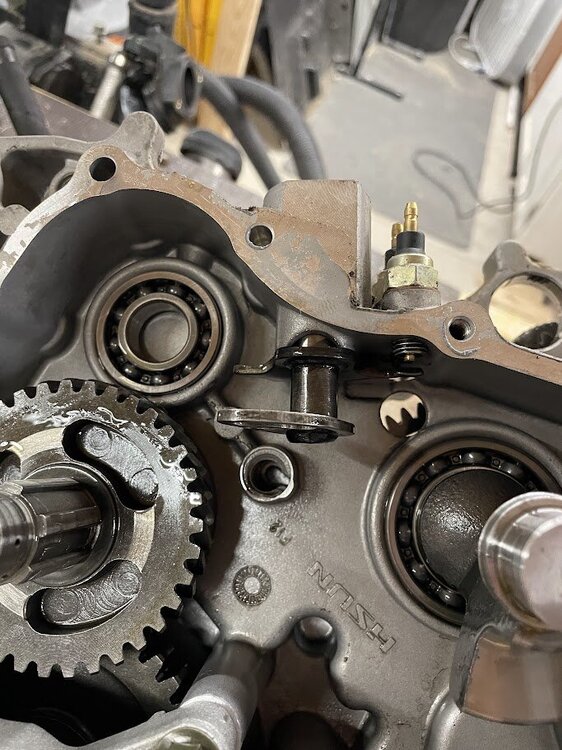 shifting shaft 2.jpg