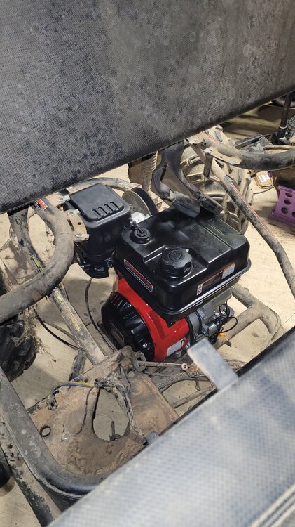 new motor front.jpg