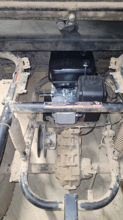 new motor rear.jpg