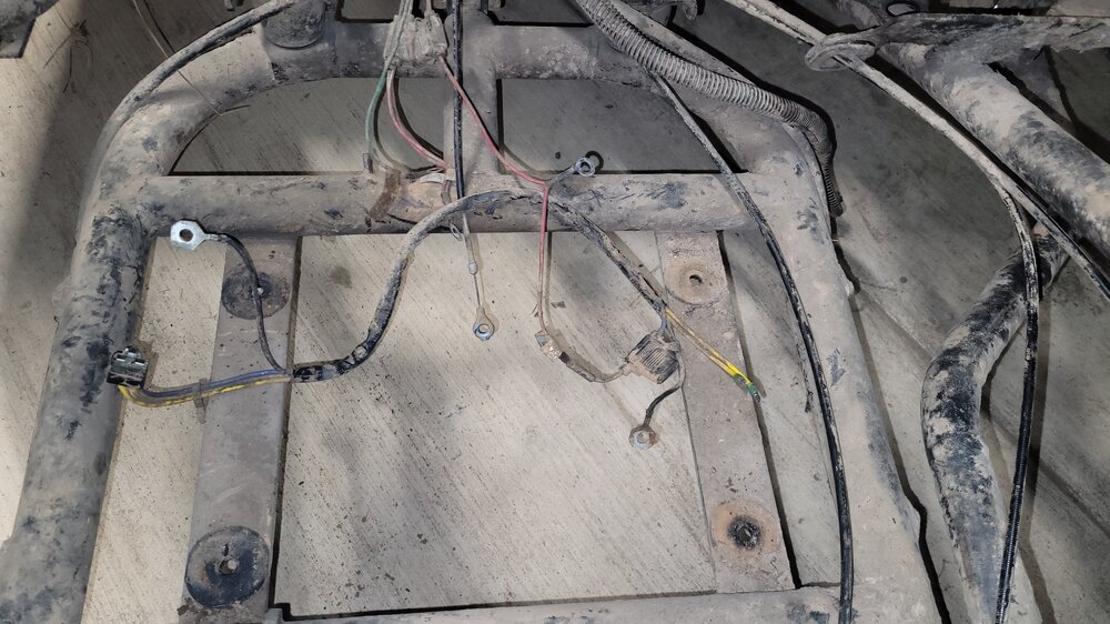 old wires.jpg