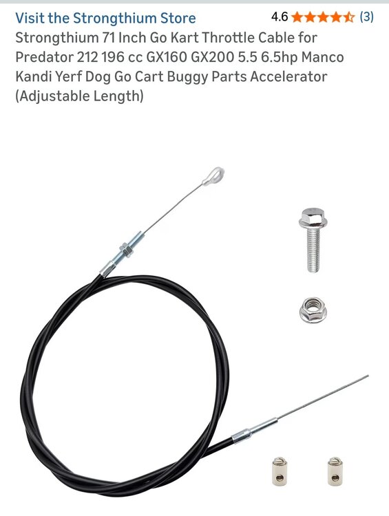 throttle wire.jpg
