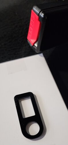 More information about "Hisun/Axis seatbelt defeat/bypass"