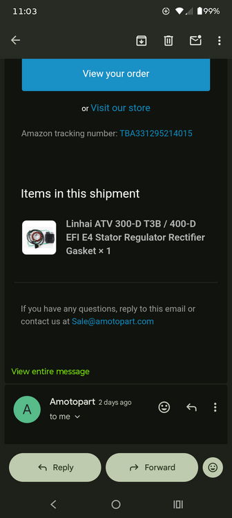 Screenshot_20260603-230300_Gmail.png