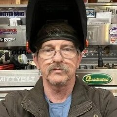 OldSchoolMechanic