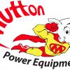 MuttonPowerEquipment