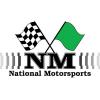 National Motorsports