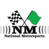 National Motorsports