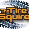 TheTireSquire