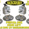 Rockcrusherllc