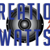 recreationalwatts