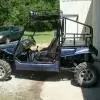 bigdan120